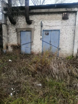 Аукцион по продаже нежилого помещения, площадью 63,7 кв. м, расположенного по адресу: Приморский край, р-н. Кировский, пгт. Кировский, ул. Ленинская, д. 51а.